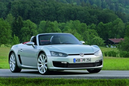 VolkswagenBluesportConceptnuoveimmagini_01.jpg