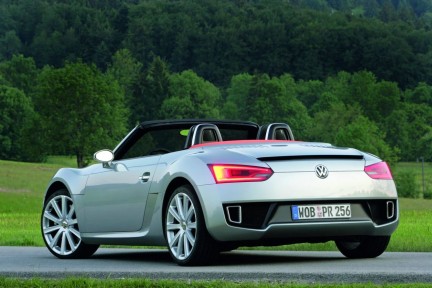 VolkswagenBluesportConceptnuoveimmagini_02.jpg
