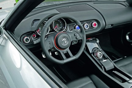 VolkswagenBluesportConceptnuoveimmagini_06.jpg