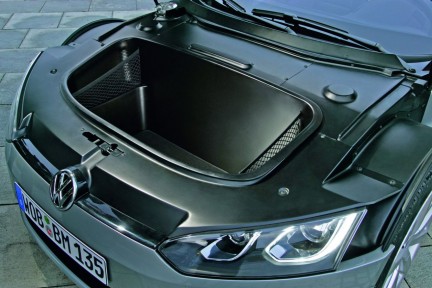 VolkswagenBluesportConceptnuoveimmagini_08.jpg