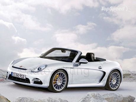 porsche-speedster-re_460x0w.jpg