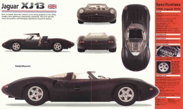 1966_Jaguar_XJ13_.jpg