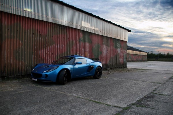 Exige_ final 2.jpg
