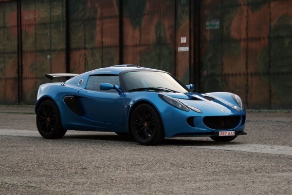 Exige_ final 1.jpg