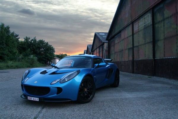 Exige_ final 4.jpg