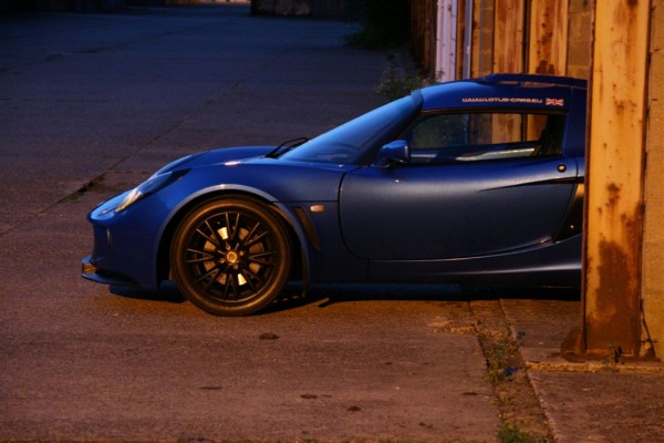Exige_ final 7.jpg