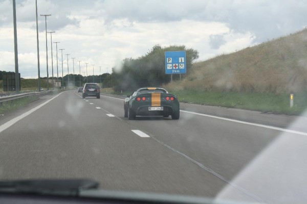 IMG_4723_Medium.JPG