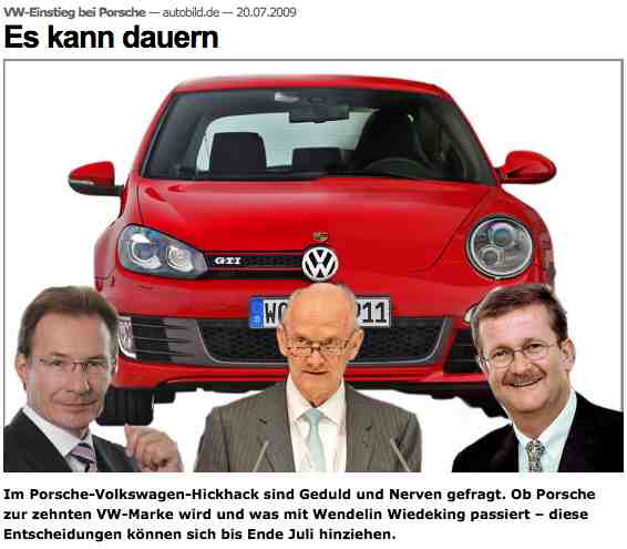 vworsche.jpg