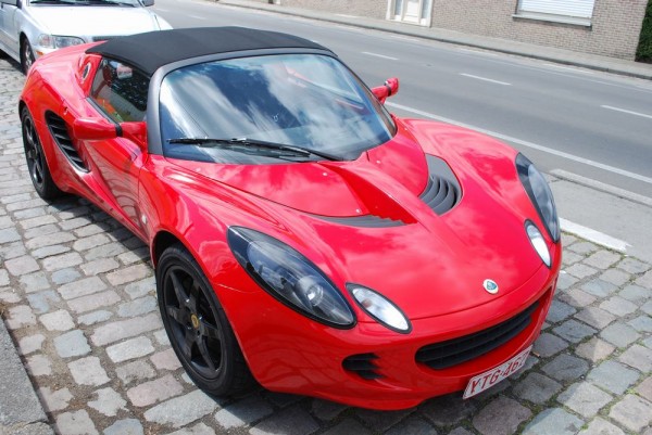 Lotus ieper (3).JPG
