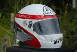 sparco 3.jpg