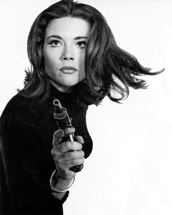 175810~Diana-Rigg-Posters.jpg