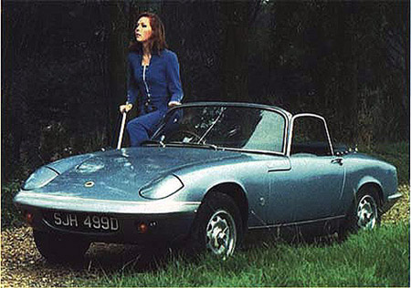 emma peel elan01.jpg
