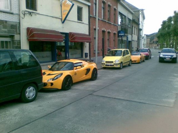 05082009.jpg
