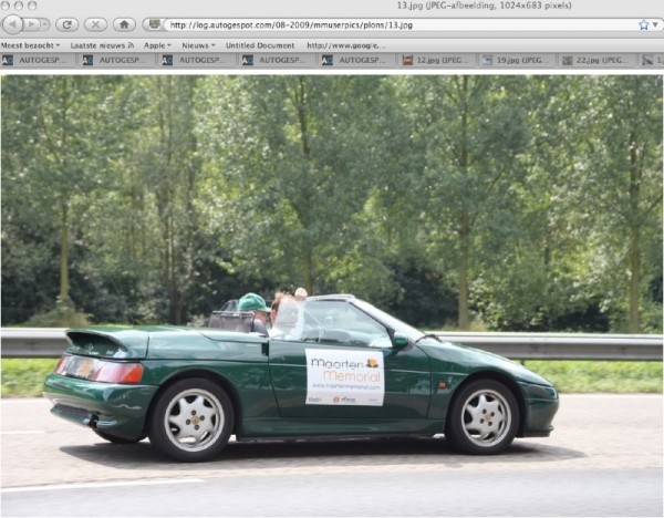 happy driving.jpg