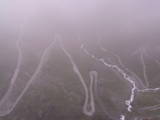 th_115-1585_IMG.jpg