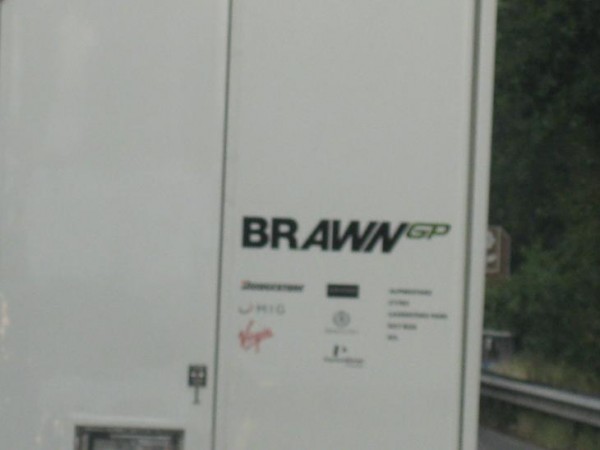 Afbeelding 293.jpg