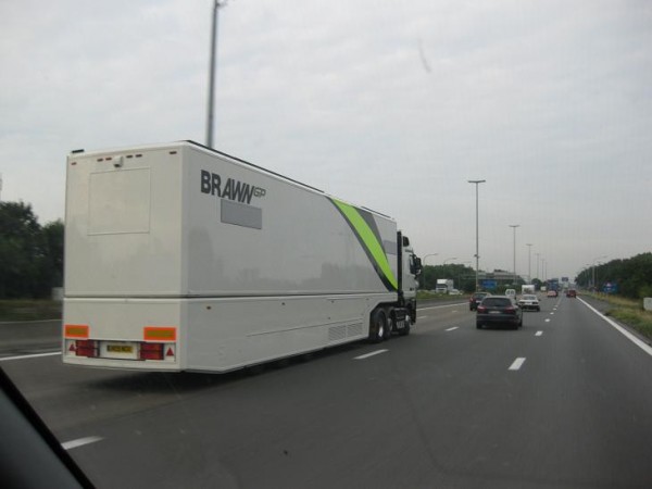 Afbeelding 298.jpg