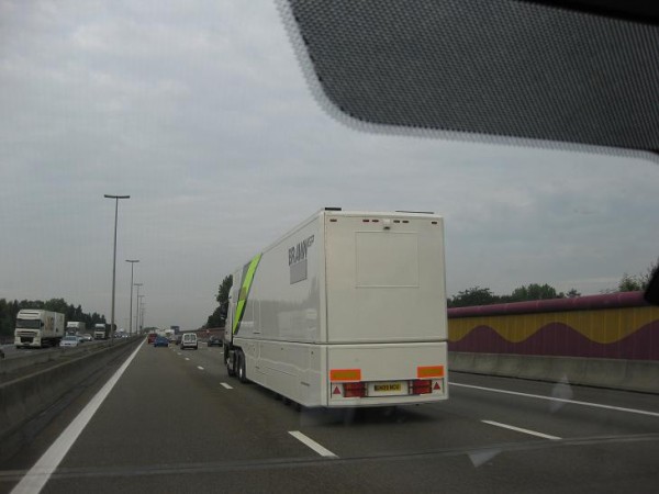 Afbeelding 297.jpg