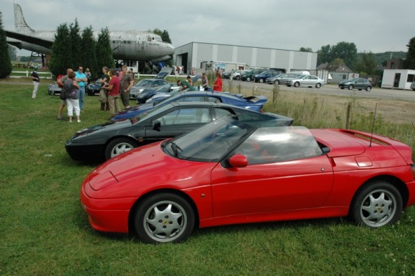 DSC_1697 [800x600].JPG