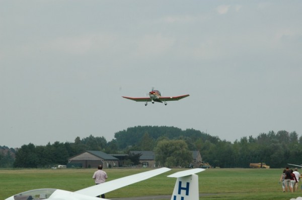 DSC_1709 [800x600].JPG