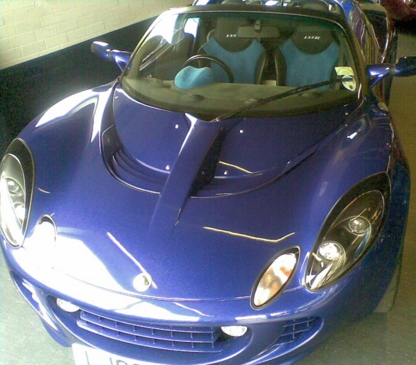 24082009(009)2.jpg