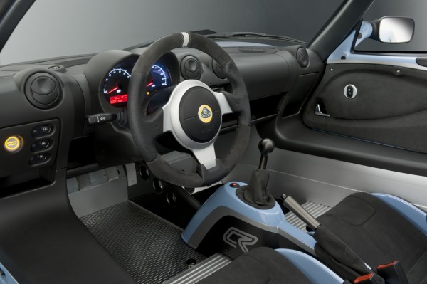 Lotus_Elise_Club_Racer_Interior_Detail_1_Blue.jpg