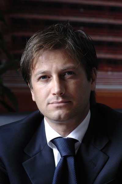 Dany Bahar Lotus CEO.jpg
