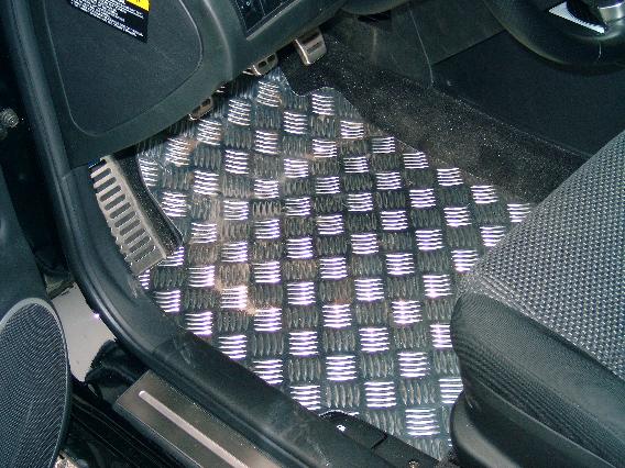 traanplaatcoupe.jpg