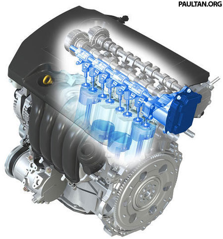 Toyota_Valvematic.jpg