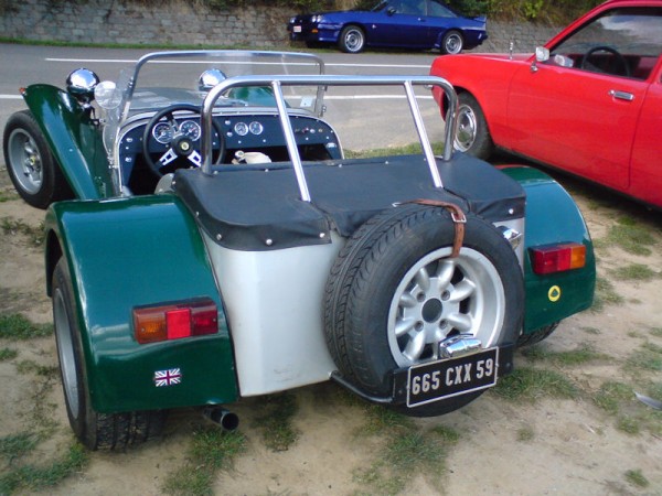 DSC00039.JPG