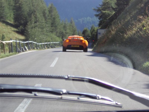 Stelvio_2009 157 (Medium).jpg