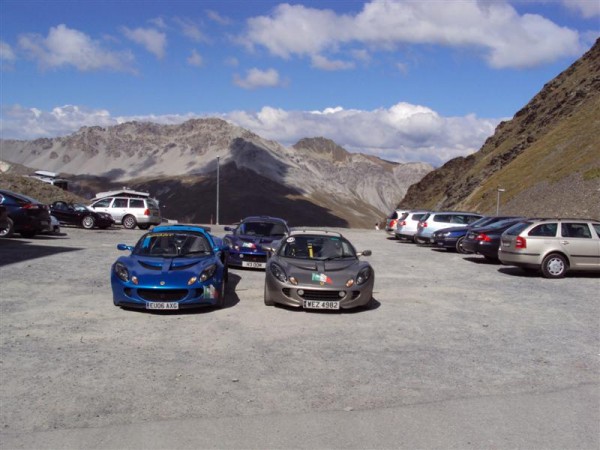 Stelvio_2009 405 (Medium).jpg