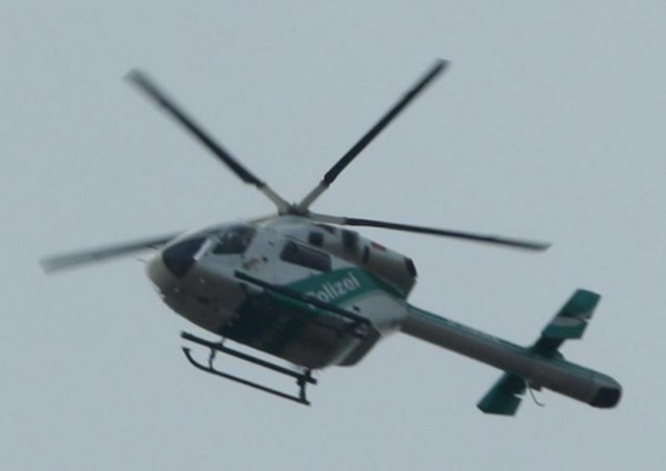Polizei.JPG