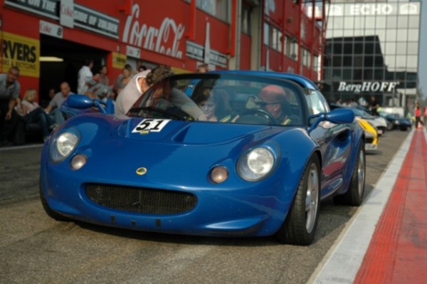 DSC_2808 [1024x768] [640x480].JPG