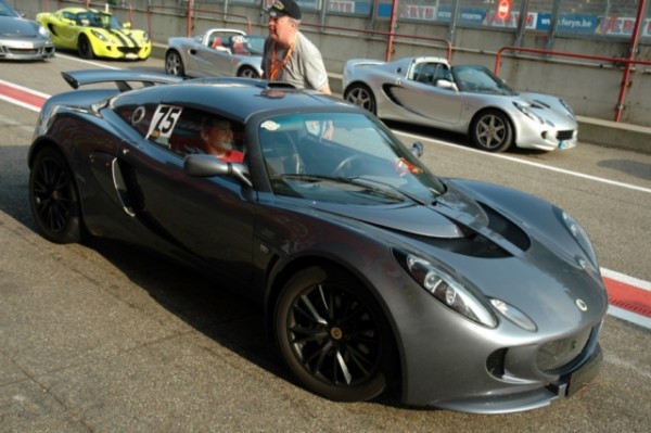 DSC_2805 [1024x768] [640x480].JPG