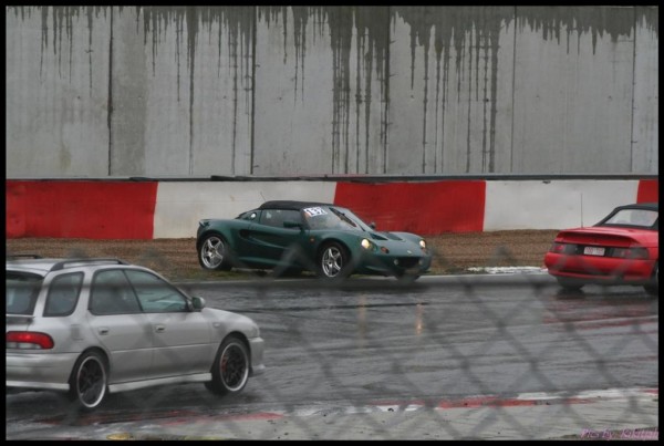 Circuitzolder21-10-08084.jpg