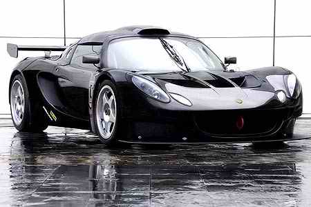 exige sport.jpg