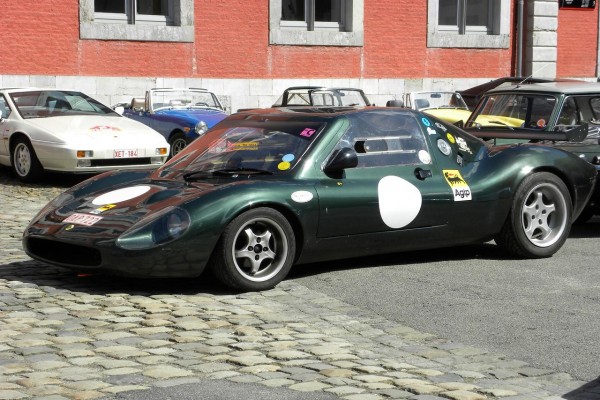 Lotus welk type number.JPG