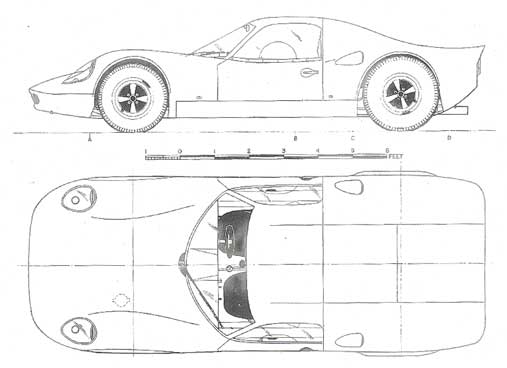 gallery_blueprint_med001.jpg