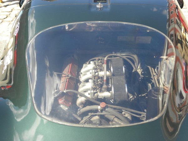 Motor.JPG