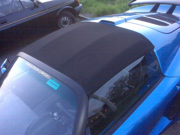 IMG00327.jpg