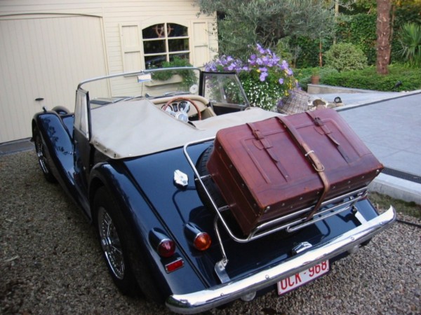 008 [Desktop Resolution].JPG