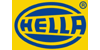 hella.gif