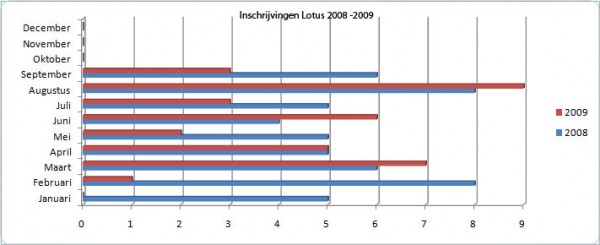 Naamloos-1.jpg