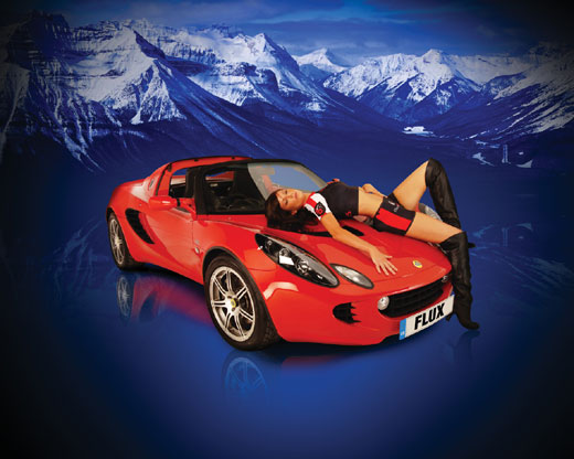 07_Jul_Lotus.jpg