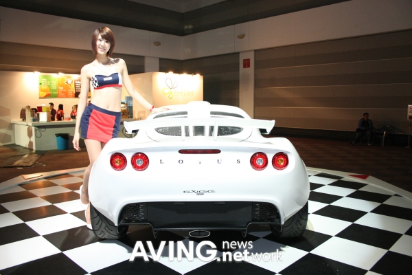 lotus-exige-s_3.jpg