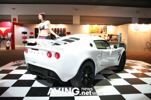 lotus-exige-s_4.jpg