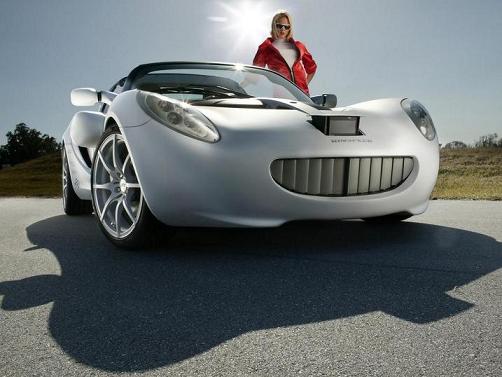 2008-Rinspeed-sQuba-Front-Angle-Low-View-1280x960.jpg