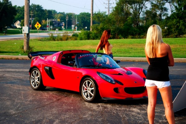 red elise 5.JPG