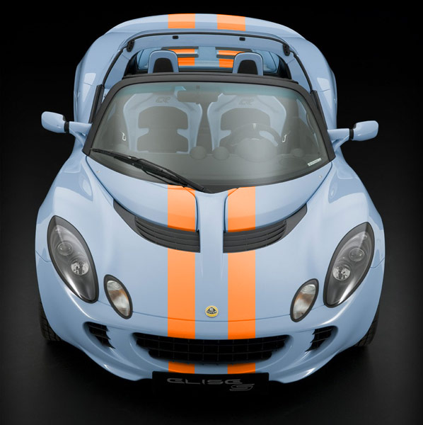 elise-wvb-gulf.jpg